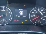 Kia Seltos S KNDEU2AA8M7160038 снимка