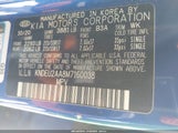 Kia Seltos S KNDEU2AA8M7160038 снимка