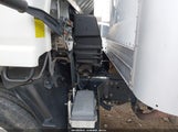 Isuzu Npr Hd 54DC4W1BXLS801432 снимка