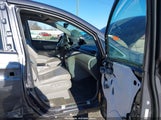 Honda Odyssey Touring/Touring Elite 5FNRL5H91GB159684 снимка