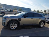 Honda Prologue Ex 3GPKHVRJXRS503548 снимка