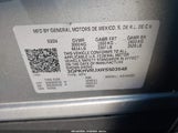 Honda Prologue Ex 3GPKHVRJXRS503548 снимка