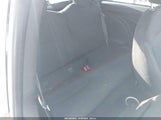 Miniaturka zdjęcia 8