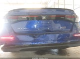 Honda Accord Hybrid Sport 1HGCY2F55RA053113 photo