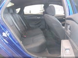 Honda Accord Hybrid Sport 1HGCY2F55RA053113 photo