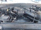 Ford F-250 Xlt 1FT7W2B68FEA37187 снимка