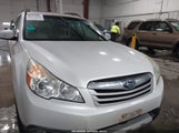 Subaru Outback 2.5I Limited 4S4BRCKC1A3371817 снимка