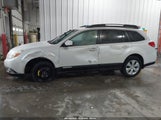 Subaru Outback 2.5I Limited 4S4BRCKC1A3371817 снимка