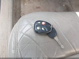 Buick Lesabre Limited 1G4HR54K21U189760 снимка