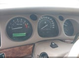 Buick Lesabre Limited 1G4HR54K21U189760 снимка