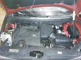 Ford Edge Limited 2FMDK4KC7DBC11061 снимка