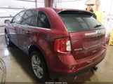 Ford Edge Limited 2FMDK4KC7DBC11061 photo