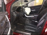 Ford Edge Limited 2FMDK4KC7DBC11061 снимка