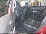 Ford Edge Limited 2FMDK4KC7DBC11061 снимка