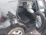Miniaturka zdjęcia 8