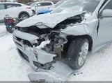 Mitsubishi Lancer Gts JA32U8FW9AU027214 снимка