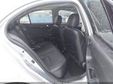 Mitsubishi Lancer Gts JA32U8FW9AU027214 снимка