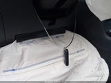 Miniaturka zdjęcia 11