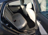 Honda Insight Touring 19XZE4F94KE032143 снимка
