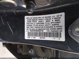 Honda Insight Touring 19XZE4F94KE032143 снимка