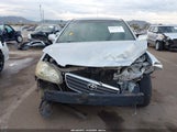 Toyota Corolla S 1NXBR32E55Z347182 снимка