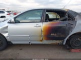 Toyota Corolla S 1NXBR32E55Z347182 снимка