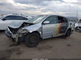 Toyota Corolla S 1NXBR32E55Z347182 снимка