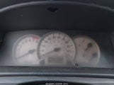 Toyota Corolla S 1NXBR32E55Z347182 снимка