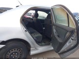Toyota Corolla S 1NXBR32E55Z347182 снимка