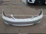 Toyota Corolla S 1NXBR32E55Z347182 снимка
