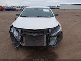 Chevrolet Malibu Fwd 1Fl 1G1ZC5ST2SF139817 photo