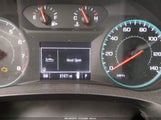Chevrolet Malibu Fwd 1Fl 1G1ZC5ST2SF139817 photo