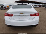 Chevrolet Malibu Fwd 1Fl 1G1ZC5ST2SF139817 photo