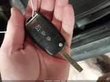 Kia Soul + KNDJP3A51E7015892 снимка