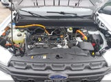 Ford Maverick Xl 3FTTW8A31RRA03358 снимка