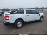 Ford Maverick Xl 3FTTW8A31RRA03358 снимка
