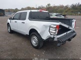 Ford Maverick Xl 3FTTW8A31RRA03358 снимка