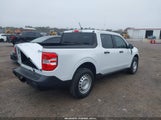 Ford Maverick Xl 3FTTW8A31RRA03358 снимка