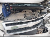 Chevrolet Silverado  Ltz 3GCEC33099G152197 снимка