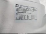 Chevrolet Silverado  Ltz 3GCEC33099G152197 снимка