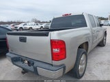 Chevrolet Silverado  Ltz 3GCEC33099G152197 снимка