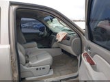 Chevrolet Silverado  Ltz 3GCEC33099G152197 снимка