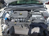 Hyundai Elantra Se 5NPD74LF8JH340439 снимка