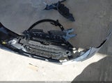 Hyundai Elantra Se 5NPD74LF8JH340439 снимка