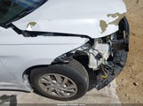 Hyundai Elantra Se 5NPD74LF8JH340439 снимка