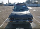 Toyota Pickup Xtracab Rn70 Dlx JT4RN70PXJ0051277 photo