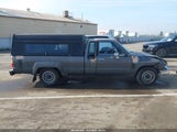 Toyota Pickup Xtracab Rn70 Dlx JT4RN70PXJ0051277 снимка