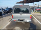 Toyota Pickup Xtracab Rn70 Dlx JT4RN70PXJ0051277 снимка