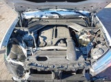 BMW X5 xDrive35I 5UXKR0C33H0V73893 снимка