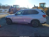 BMW X5 xDrive35I 5UXKR0C33H0V73893 снимка